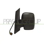 PRASCO FT9237034 Buitenspiegel