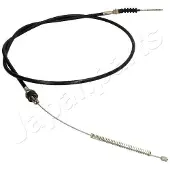 Japanparts BC-569R Handremkabel