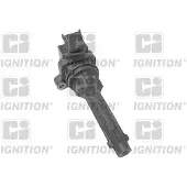 Quinton Hazell XIC8265 Bobine