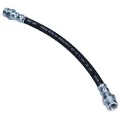 MAXGEAR 52-0361 Remslang