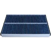 MAXGEAR 26-1841 Interieurfilter