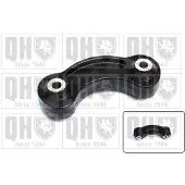Quinton Hazell QLS3412S Stabilisatorstang
