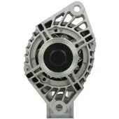 BV PSH 105.505.100.050 Dynamo / Alternator