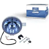 DT Spare Parts 5.81221 Mistlamp