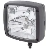 Hella 1SA 996 120-851 Koplamp