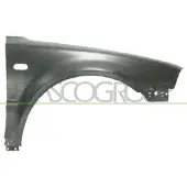PRASCO VG0533013 Spatbord