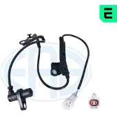 ERA 560705A Wielsnelheidssensor (ABS)