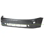 PRASCO FD4201001 Bumper