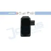 Johns 13 13 38-98 Knipperlichtautomaat / Pinkdoos