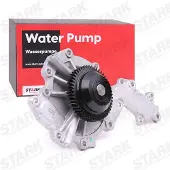 Stark SKWP-0520284 Waterpomp