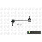 BGA LS4216 Stabilisatorstang