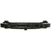PRASCO VG5221622 Bumper