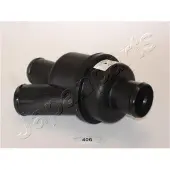 Japanparts VT-406 Thermostaat, koelvloeistof
