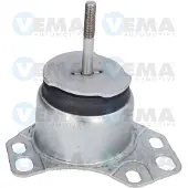 VEMA 430137 Motorsteunlager
