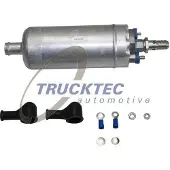 TRUCKTEC AUTOMOTIVE 02.38.093 Brandstofpomp