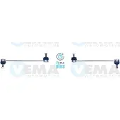VEMA 250076 Stabilisatorstang