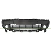 PRASCO RN2022120 Ventilatiegrille, bumper