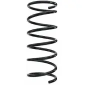 SPIDAN 85030 Chassisveer