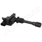 Japanparts BO-306 Bobine