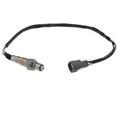 Valeo 368280 Lambdasonde