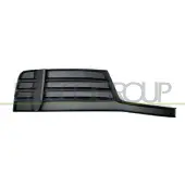 PRASCO AD3262123 Ventilatiegrille, bumper