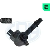 ERA 880348A Bobine