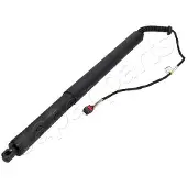 Japanparts ZY-0014 Gasveer achterklep