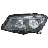 Alkar 2771701 Koplamp