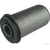 HERTH+BUSS JAKOPARTS J4205210 Draagarmrubber