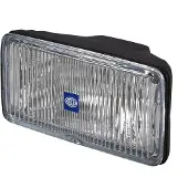 Hella 2ZR 005 700-191 Achteruitrijlicht