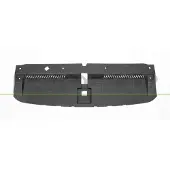 PRASCO HN8062102 Houder, radiateurgrille