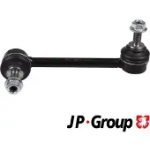 JP GROUP 6540410270 Stabilisatorstang