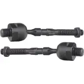RIDEX 51T0634 Binnenste stuurkogel
