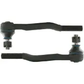 RIDEX 914T0769 Stuurkogel