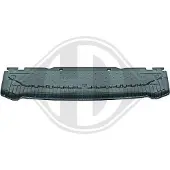 Diederichs 1019061 Bumper