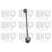 Quinton Hazell QLS3414S Stabilisatorstang