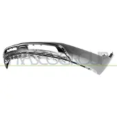 PRASCO OP7021041 Achterbumper