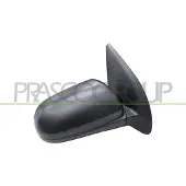 PRASCO DW3277203 Buitenspiegel