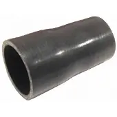 MAPCO 39902 Laadluchtslang
