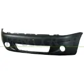 PRASCO DW3221001 Bumper