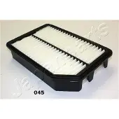 Japanparts FA-045S Luchtfilter