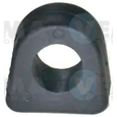 VEMA 540086 Stabilisatorstang rubber