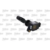 Valeo 245821 Bobine