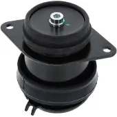 CORTECO 21651928 Motorsteunlager