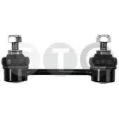 STC T406995 Stabilisatorstang
