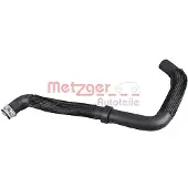 METZGER 2421016 Radiateurslang