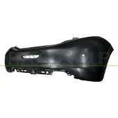 PRASCO PG3261061 Achterbumper