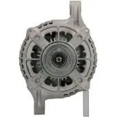 BV PSH 595.956.175.050 Dynamo / Alternator