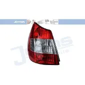 Johns 60 32 87-2 Achterlicht