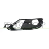 PRASCO BM0302138 Ventilatiegrille, bumper
